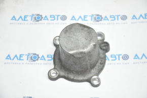 Oil filter housing for automatic transmission Nissan Altima Teana 14-18 RE0F10E