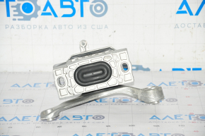 Engine mount right VW Beetle 12-19 2.5