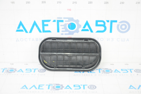 Ventilation shield left Audi Q5 80A 18-24 no fragments