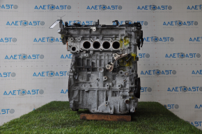 Engine assembly Lexus UX200 19- 2.0 M20A-FKS 10k 10-10-10-10