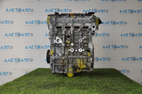 Engine assembly Lexus UX200 19- 2.0 M20A-FKS 10k 10-10-10-10