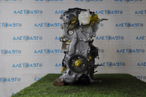 Engine assembly Lexus UX200 19- 2.0 M20A-FKS 10k 10-10-10-10