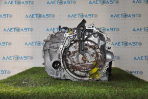 Automatic transmission assembly Lexus UX200 19- CVT MZAA10 10k
