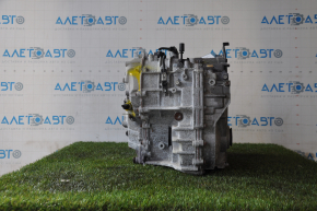 Automatic transmission assembly Lexus UX200 19- CVT MZAA10 10k