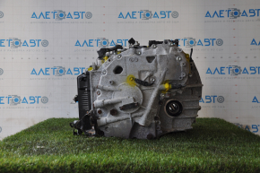 Automatic transmission assembly Lexus UX200 19- CVT MZAA10 10k