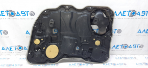Window lift panel front left Jeep Cherokee KL 14-