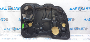Window lift panel front left Jeep Cherokee KL 14-