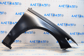 Front right wing Ford Fusion mk5 17-20 poke
