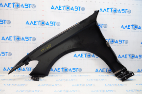 Front right wing Ford Fusion mk5 17-20 poke