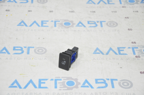 Toyota Highlander 14-16 Steering Wheel Heating Button