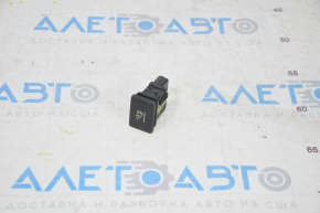 Toyota Highlander 14-16 Lane Keeping Button