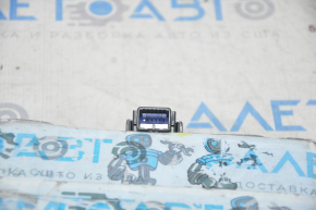 BSM Button Toyota Highlander 14-16