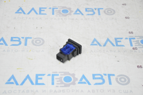 BSM Button Toyota Highlander 14-16