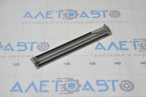 Roof trim rear left Lexus UX200 UX250h 19-