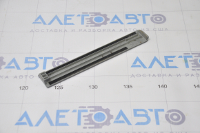 Roof trim rear right Lexus UX200 UX250h 19-