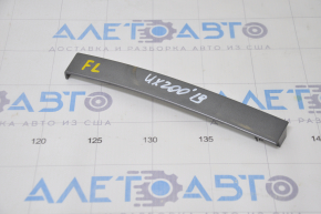Roof lining front left Lexus UX200 UX250h 19-