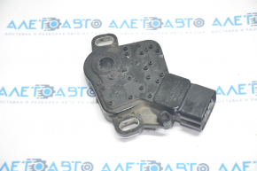 Automatic transmission selector sensor Nissan Altima Teana 14-18 RE0F10E
