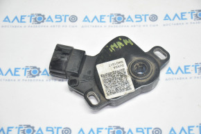 Automatic transmission selector sensor Nissan Altima Teana 14-18 RE0F10E