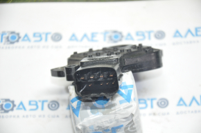 Automatic transmission selector sensor Nissan Altima Teana 14-18 RE0F10E