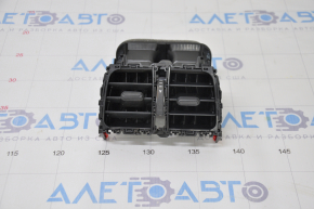 Lexus UX200 UX250h 19- Center Console Air Duct