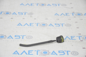 Toyota Highlander 14-19 ambient air temperature sensor chip