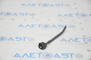 Toyota Highlander 14-19 ambient air temperature sensor chip
