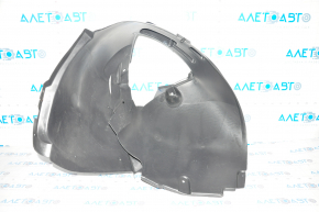 Front left fender liner Audi Q5 8R 09-12