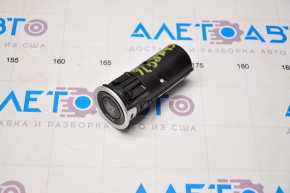 Start-Stop button Dodge Charger 15-20 rest