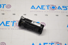 Start-Stop button Dodge Charger 15-20 rest