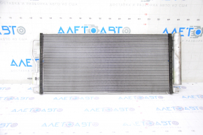 Air Conditioner Radiator Condenser Buick Encore 17-19
