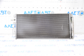Air Conditioner Radiator Condenser Buick Encore 17-19