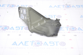 Front Left Fender Bracket Buick Encore 17-19