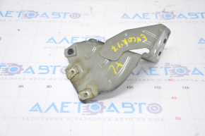 Front Left Fender Bracket Buick Encore 17-19