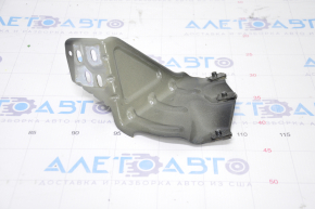 Front Right Fender Bracket Buick Encore 17-19