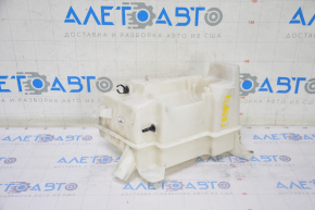 Buick Encore 17-19 Windshield Washer Reservoir Without Neck