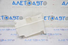 Buick Encore 17-19 Windshield Washer Reservoir Without Neck