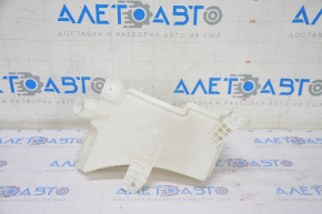 Buick Encore 17-19 Windshield Washer Reservoir Without Neck
