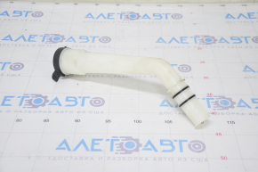 Washer reservoir neck Buick Encore 17-19 with cap