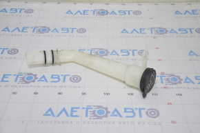 Washer reservoir neck Buick Encore 17-19 with cap