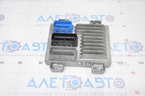 Buick Encore 17-19 Engine Computer ECU