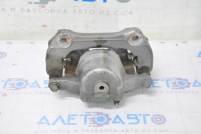Front left caliper Buick Encore 18-19