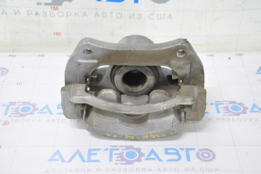 Front left caliper Buick Encore 18-19