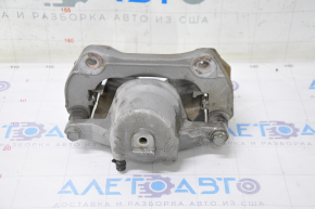 Front right caliper Buick Encore 18-19