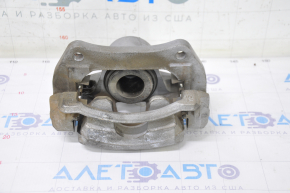 Front right caliper Buick Encore 18-19