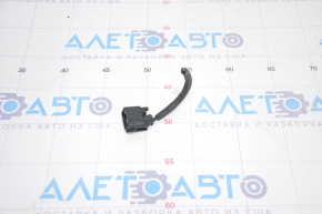 Buick Encore 13-19 horn chip