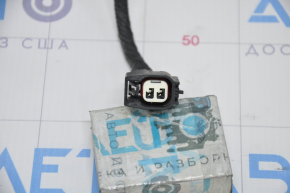 Buick Encore 13-19 horn chip