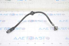 Brake hose front left Buick Encore 13-19
