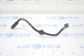 Brake hose front right Buick Encore 13-19