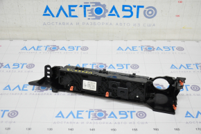 Climate control Lexus UX200 UX250h 19-
