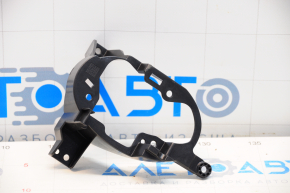 Bracket fog light right Honda CRV 17-19